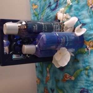 Shaving cream for men